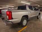 2025 Mitsubishi L200 2.4 Glx Cabina Doble 4x2 Mt