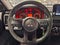 2025 Mitsubishi L200 2.4 Glx Cabina Doble 4x2 Mt