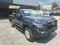 2025 Mitsubishi L200 2.4 Glx Cabina Doble 4x2 Mt
