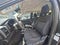 2025 Mitsubishi L200 2.4 Glx Cabina Doble 4x2 Mt