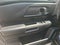 2025 Mitsubishi L200 2.4 Glx Cabina Doble 4x2 Mt