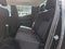 2025 Mitsubishi L200 2.4 Glx Cabina Doble 4x2 Mt