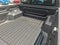 2025 Mitsubishi L200 2.4 Glx Cabina Doble 4x2 Mt