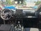 2025 Mitsubishi L200 2.4 Glx Cabina Doble 4x2 Mt