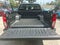 2025 Mitsubishi L200 2.4 Glx Cabina Doble 4x2 Mt