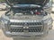 2025 Mitsubishi L200 2.4 Glx Cabina Doble 4x2 Mt