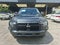 2025 Mitsubishi L200 2.4 Glx Cabina Doble 4x2 Mt