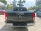 2025 Mitsubishi L200 2.4 Glx Cabina Doble 4x2 Mt