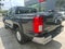 2025 Mitsubishi L200 2.4 Glx Cabina Doble 4x2 Mt