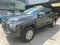 2025 Mitsubishi L200 2.4 Glx Cabina Doble 4x2 Mt