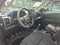 2025 Mitsubishi L200 2.4 Glx Cabina Doble 4x2 Mt