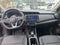 2024 Nissan Kicks E-Power Platinum At