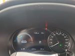 2024 Nissan Kicks E-Power Platinum At
