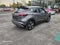 2024 Nissan Kicks E-Power Advance At