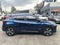 2024 Nissan Kicks E-Power Exclusive At