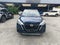 2024 Nissan Kicks E-Power Exclusive At