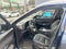2024 Nissan Kicks E-Power Exclusive At