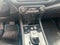 2024 Nissan Kicks E-Power Exclusive At