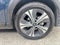 2024 Nissan Kicks E-Power Exclusive At