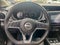 2024 Nissan Kicks E-Power Exclusive At
