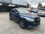 2024 Nissan Kicks E-Power Exclusive At