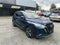 2024 Nissan Kicks E-Power Exclusive At