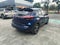 2024 Nissan Kicks E-Power Exclusive At