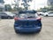 2024 Nissan Kicks E-Power Exclusive At