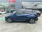 2024 Nissan Kicks E-Power Exclusive At