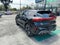 2025 Cupra Terramar 1.4 150 Hp At