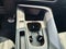 2025 Cupra Terramar 1.4 150 Hp At