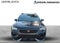 2024 Seat Ateca 1.4 FR At