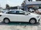 2024 Volkswagen Virtus 1.6 Trendline At
