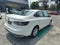 2024 Volkswagen Virtus 1.6 Trendline At