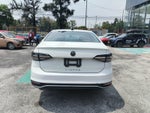 2024 Volkswagen Virtus 1.6 Trendline At