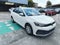 2024 Volkswagen Virtus 1.6 Trendline At