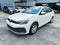 2024 Volkswagen Virtus 1.6 Trendline At