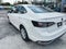2024 Volkswagen Virtus 1.6 Trendline At
