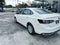 2024 Volkswagen Virtus 1.6 Trendline At
