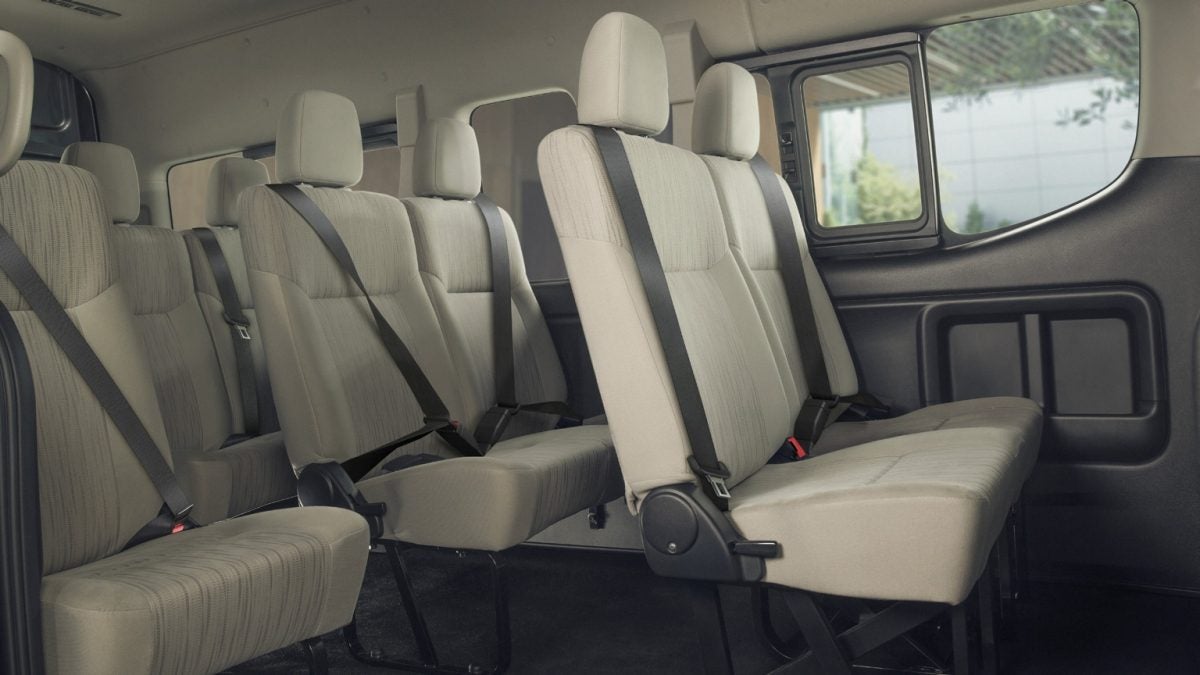 Nissan Kicks Destacado