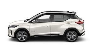 híbridos y eléctricos kicks-e-power - Nissan Zaragoza in Iztacalco CDMX